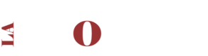 La Crónica de Morelos | Noticias | Guillermo Cinta |